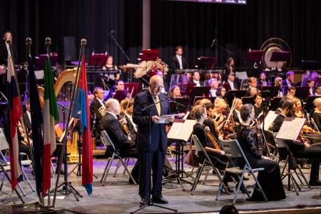 Dan državnosti 2022 FOTO Peter Litavsky (19)
